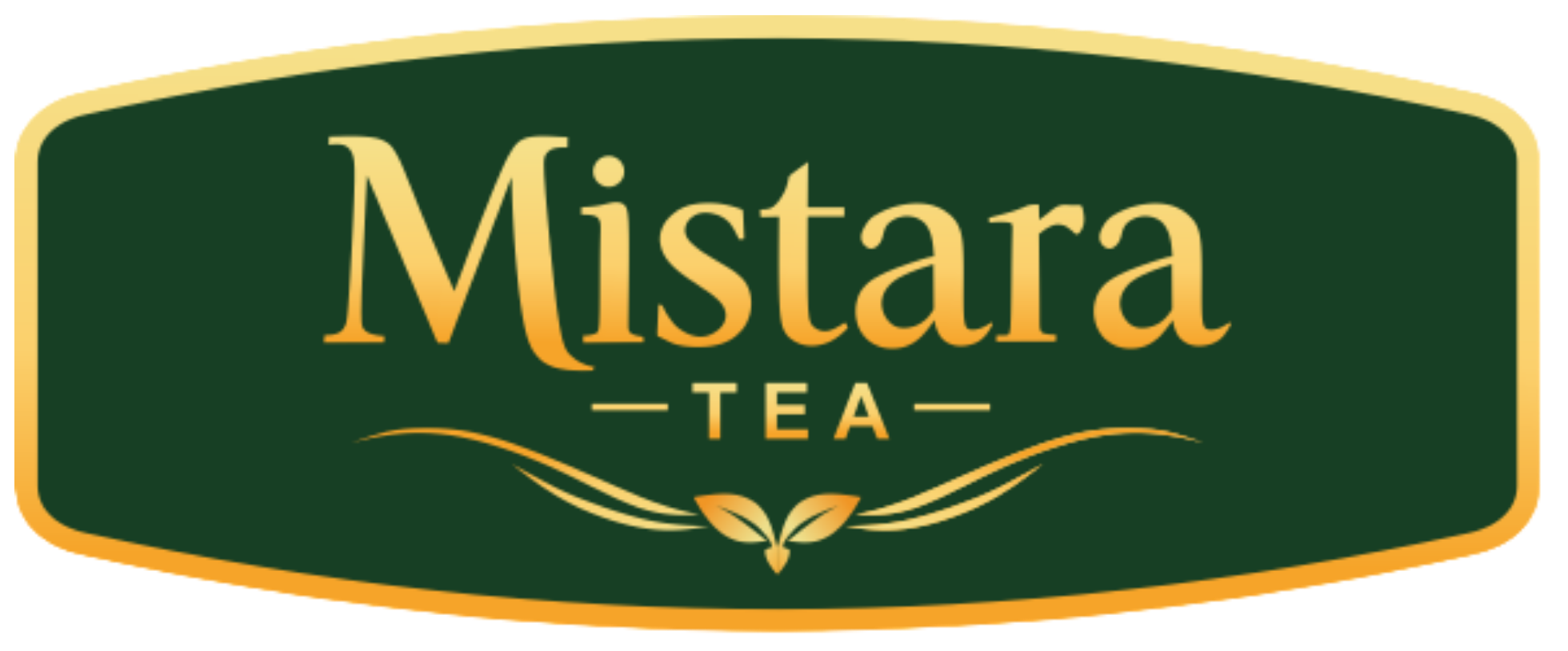Mistara Tea Logo